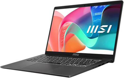 Ноутбук MSI Modern 14 F1MG-619XRU 