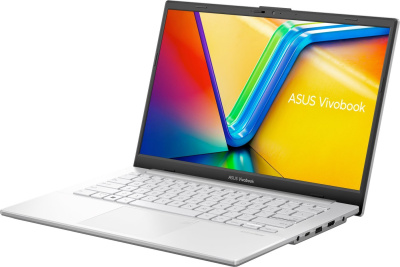 Ноутбук ASUS Vivobook Go 14 E1404FA-EB515 