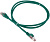 Кабель Lanmaster LAN-PC45/U6-5.0-GN 