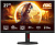 Игровой монитор AOC Gaming Q27G4SRU 