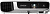 Проектор Epson EB-W51 