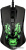 Игровая мышь QUMO Dragon War Rampage M49 Игровая мышь QUMO Dragon War Rampage M49