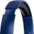 Panasonic RB-HF630BG-A Panasonic RB-HF630BG-A
