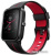 Havit M9002G (черный) 