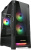 Cougar Duoface RGB CGR-5ZD1B-RGB Cougar Duoface RGB CGR-5ZD1B-RGB