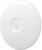 Радиомост Ubiquiti Wave Pro Радиомост Ubiquiti Wave Pro