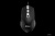 Игровая мышь Genius Scorpion M705 Игровая мышь Genius Scorpion M705