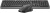 A4Tech Fstyler FGS1035Q (черный/серый) A4Tech Fstyler FGS1035Q (черный/серый)