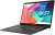 Ноутбук MSI Modern 14 F1MG-619XRU Ноутбук MSI Modern 14 F1MG-619XRU