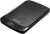 Внешний жесткий диск A-Data HV320 1TB AHV320-1TU31-CBK (черный) Внешний жесткий диск A-Data HV320 1TB AHV320-1TU31-CBK (черный)
