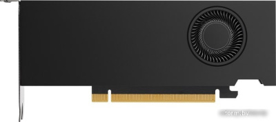 Видеокарта NVIDIA RTX A2000 12GB GDDR6 900-5G192-2250-000 