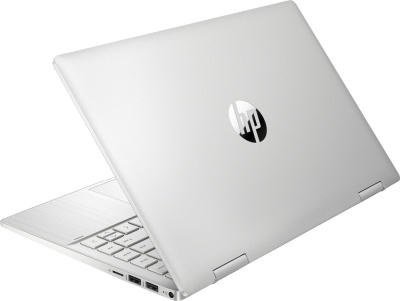 Ноутбук 2-в-1 HP Pavilion x360 14-ek200 8X328AV-1 