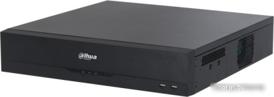 Сетевой видеорегистратор Dahua DHI-NVR5864-EI 