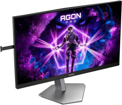 AOC Agon Pro AG246FK6 