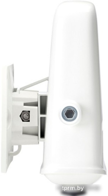 Точка доступа Aruba Instant On AP17 