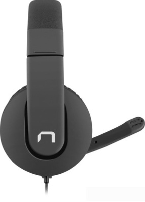 Наушники Natec Rhea 