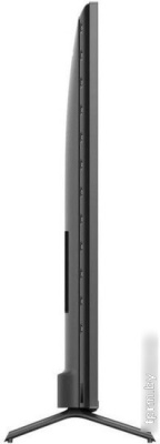 Philips 65PUS8729/60 