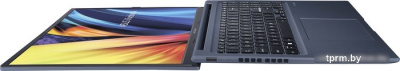 Ноутбук ASUS Vivobook 16X M1603QA-MB219 