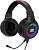 Наушники ExeGate Gaming HS-520G 