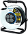 Удлинитель Electraline 49210 40м 