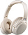 Наушники Defender FreeMotion B475 