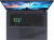 Игровой ноутбук Gigabyte Aorus 16X 9SG-43KZC64SD Игровой ноутбук Gigabyte Aorus 16X 9SG-43KZC64SD