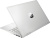 Ноутбук 2-в-1 HP Pavilion x360 14-ek200 8X328AV-1 