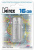USB Flash Mirex Unit Silver 16GB [13600-FMUUSI16] 