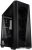 Корпус Raijintek Ponos TG 