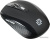 Мышь Oklick 635MB (черный) 