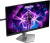 AOC Agon Pro AG246FK6 AOC Agon Pro AG246FK6