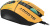 A4Tech Bloody W63 Max Renegade (желтый) A4Tech Bloody W63 Max Renegade (желтый)
