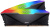 Оперативная память Apacer NOX RGB 2x16ГБ DDR4 3200 МГц AH4U32G32C28YNBAA-2 