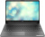 Ноутбук HP 15s-eq1042ur 1K1T1EA 