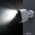 IP-камера Imilab EC4 Spotlight Battery Camera CMSXJ31A IP-камера Imilab EC4 Spotlight Battery Camera CMSXJ31A