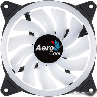 Вентилятор для корпуса AeroCool Duo 12 