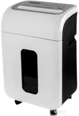 Шредер Gladwork P-14M 