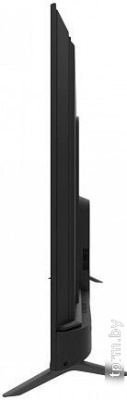 Телевизор Триколор H55UC2 