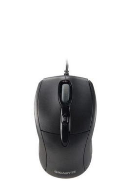 Мышь Gigabyte GM-M7000 