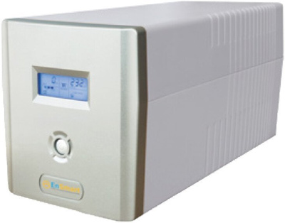 Источник бесперебойного питания EnSmart Tiger Series 800VA/480W 