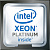 Процессор Intel Xeon Platinum 8358 