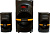Акустика Dialog AP-210B 