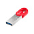 USB Flash Netac UM2 USB3.2 128GB 
