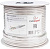 Кабель Cablexpert FPC-6004-SOL/100 