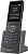 IP-телефон Linkvil W611W 