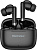 Наушники Blackview AirBuds 4 (черный) 