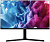 Монитор IRBIS NobleView INV27UIDR 