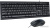 SmartBuy One SBC-114282-K 