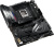 Материнская плата ASUS ROG Maximus Z790 Apex Encore 