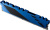 Оперативная память Netac Shadow 8ГБ DDR4 2666МГц NTSDD4P26SP-08B Оперативная память Netac Shadow 8ГБ DDR4 2666МГц NTSDD4P26SP-08B